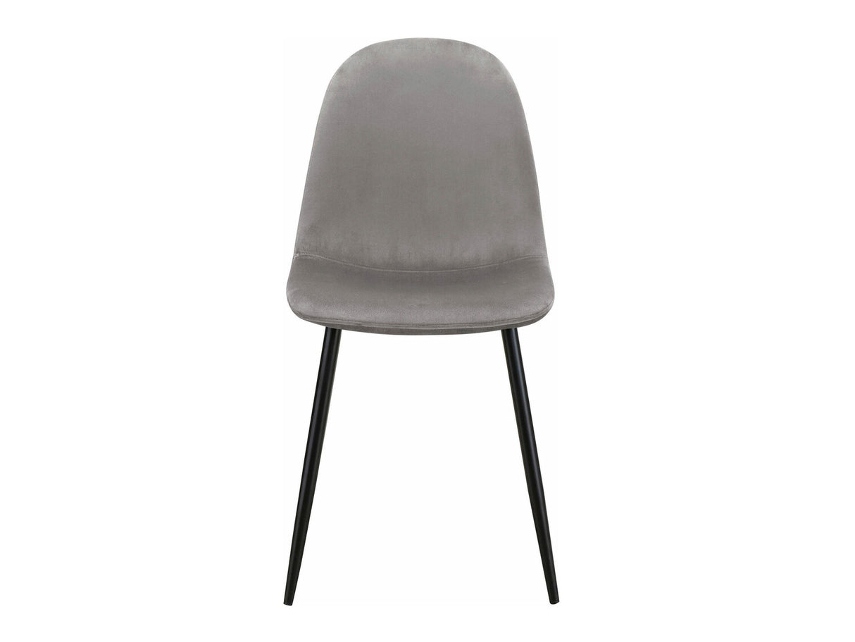 Silla 457567