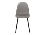 Silla 457567