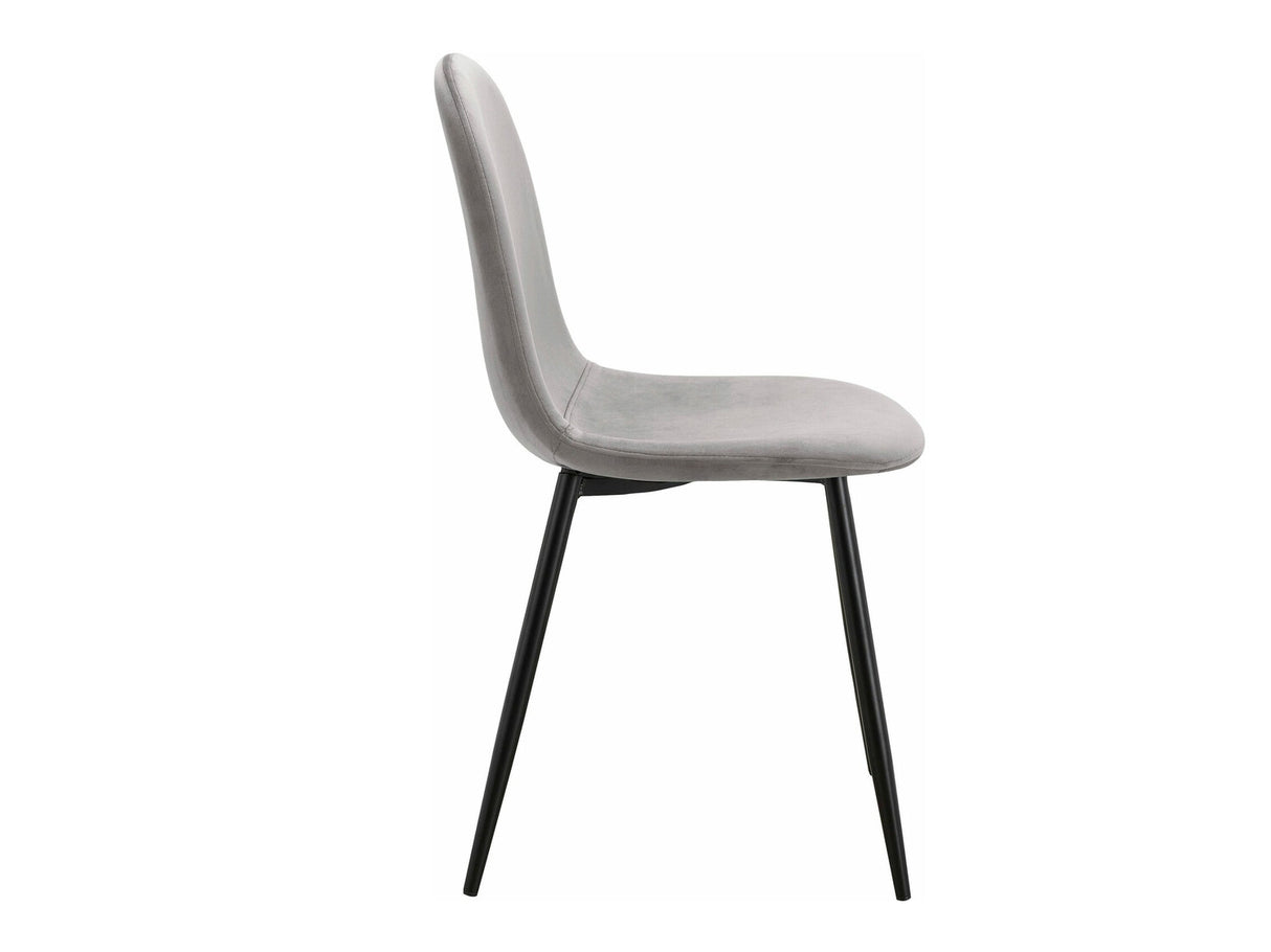 Silla 457567