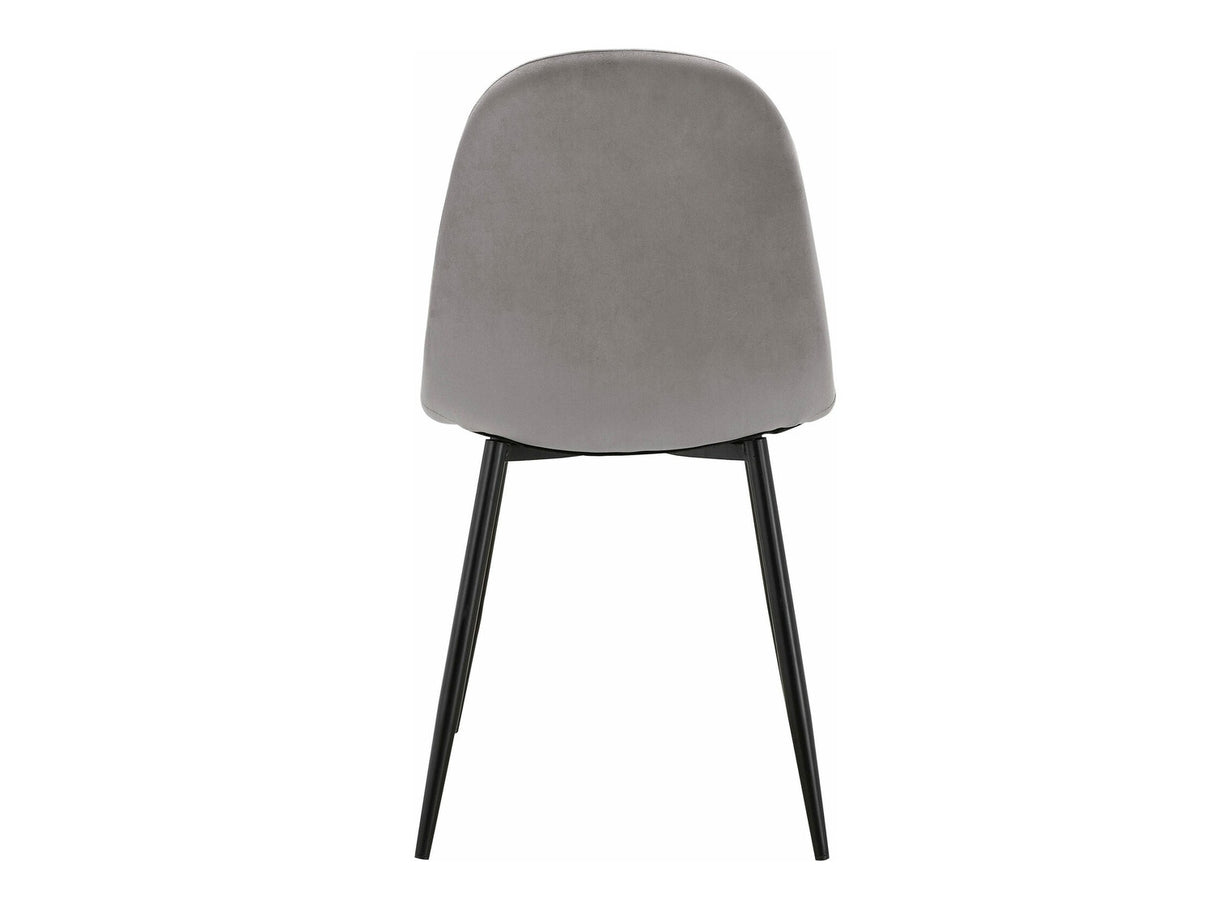 Silla 457567