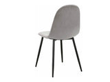 Silla 457567