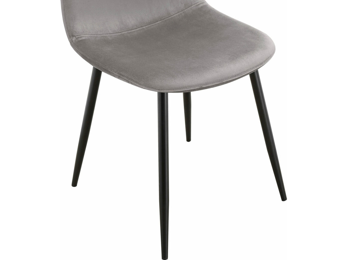 Silla 457567