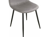 Silla 457567