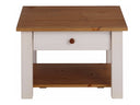 Mesa de centro Denton 753
