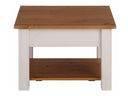 Mesa de centro Denton 753
