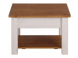 Mesa de centro 457592