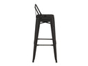 Silla de barra Ponsulus