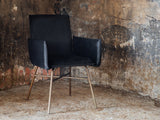 Silla 457531