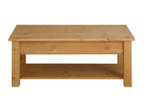 Mesa de centro 457611
