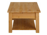 Mesa de centro 457611