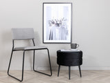 Silla 428421