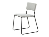 Silla 428421