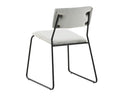 Silla Valis