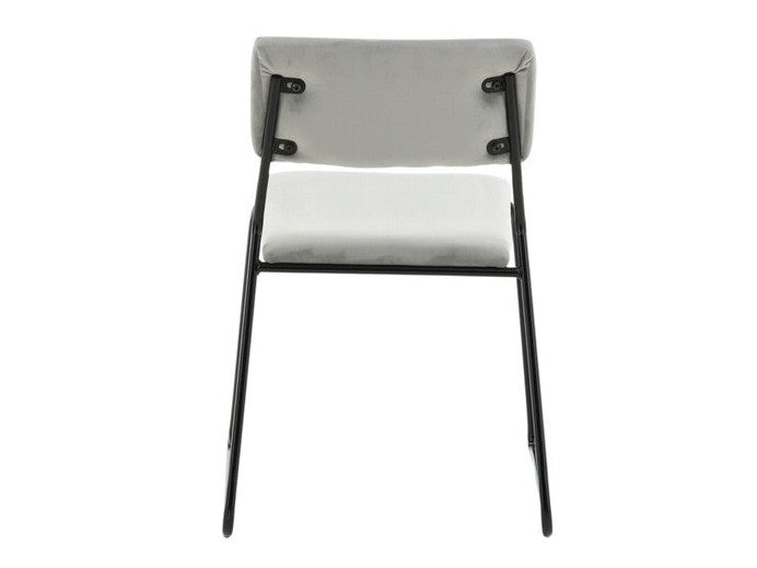 Silla 428421