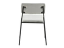 Silla Valis