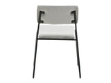 Silla 428421