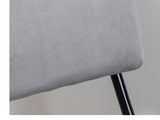Silla 428421