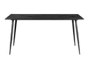 Mesa Agnella