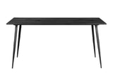Mesa 457673