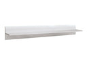 Estantería de pared Serveso 105