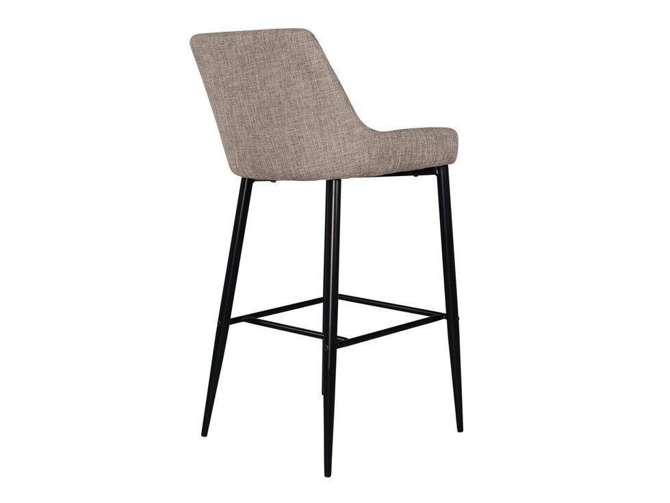 Silla de barra 428922