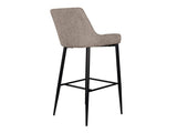Silla de barra 428922