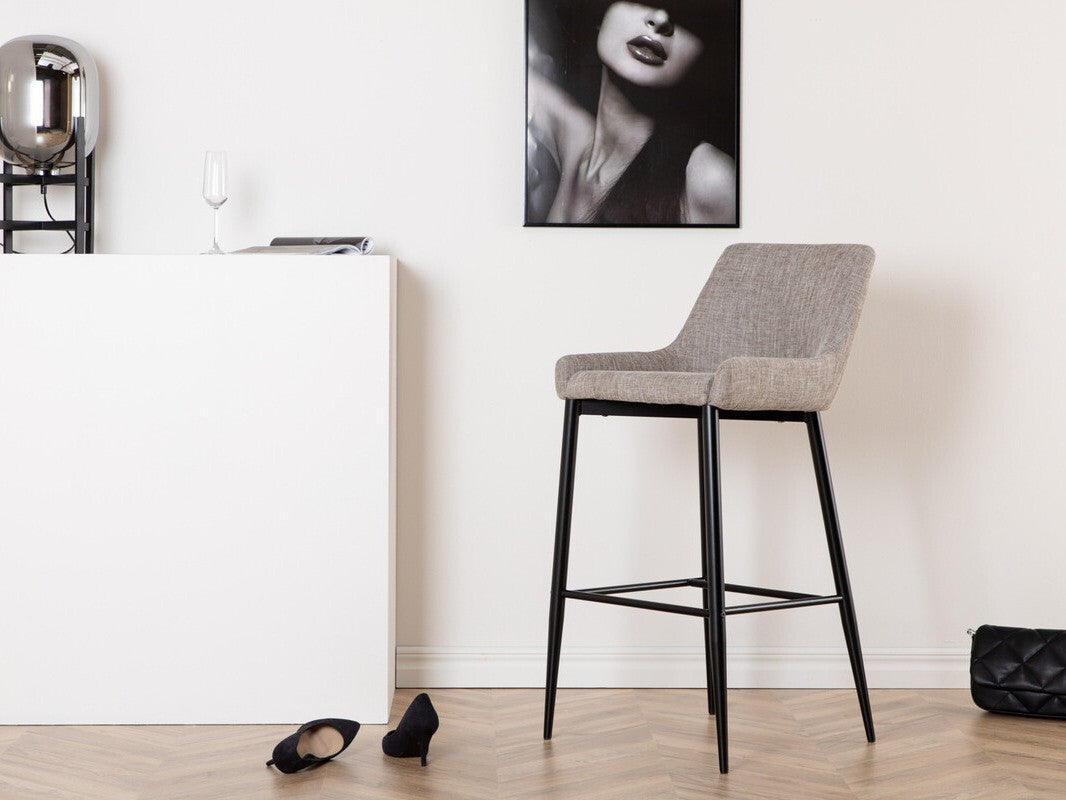Silla de barra 428922