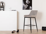 Silla de barra 428922