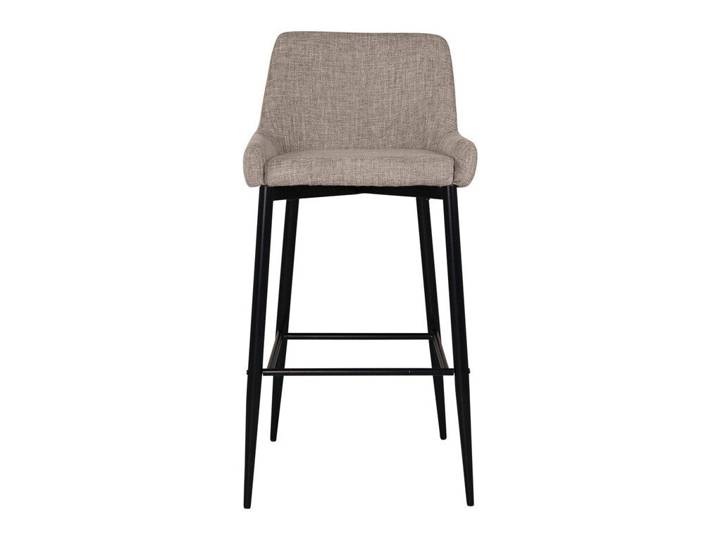 Silla de barra 428922