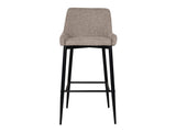 Silla de barra 428922