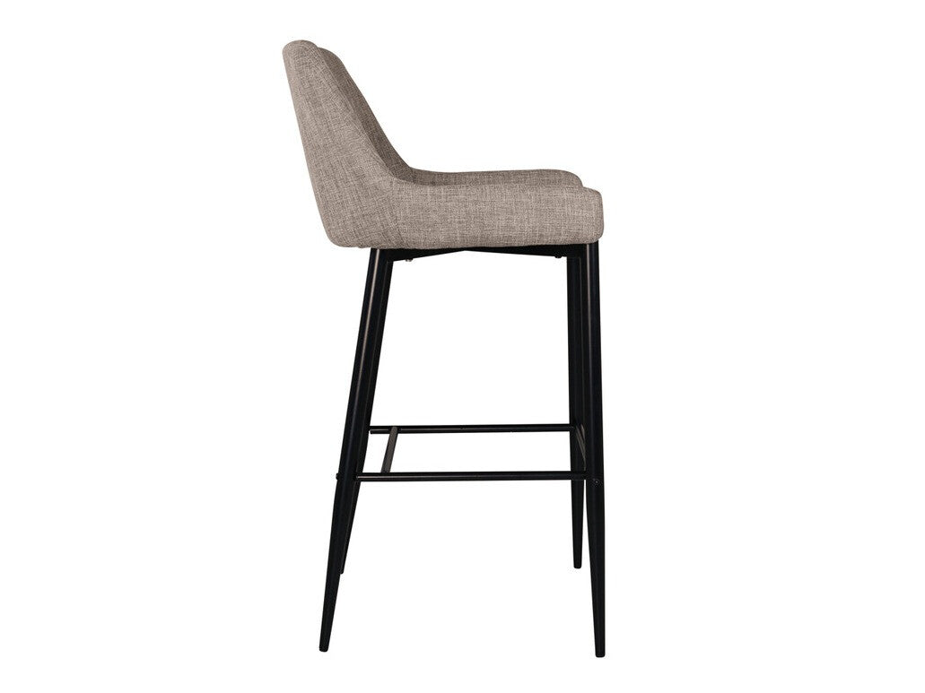 Silla de barra 428922
