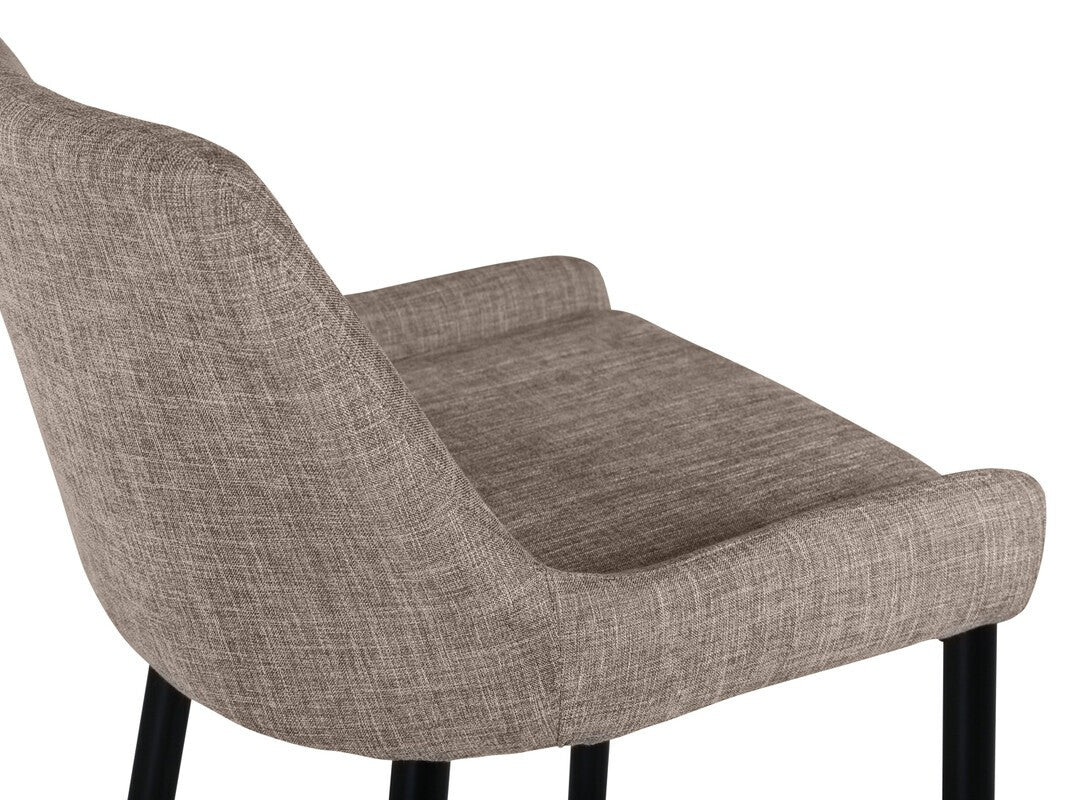 Silla de barra 428922