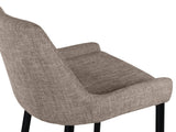 Silla de barra 428922