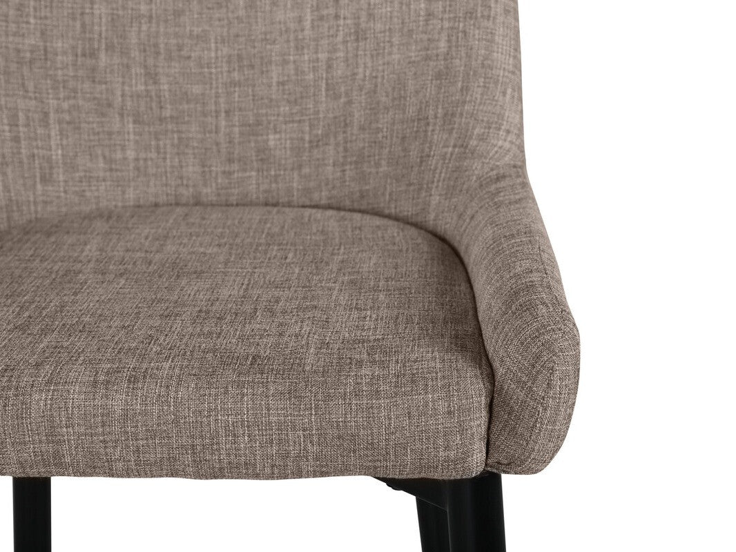 Silla de barra 428922