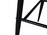 Silla de barra 428922