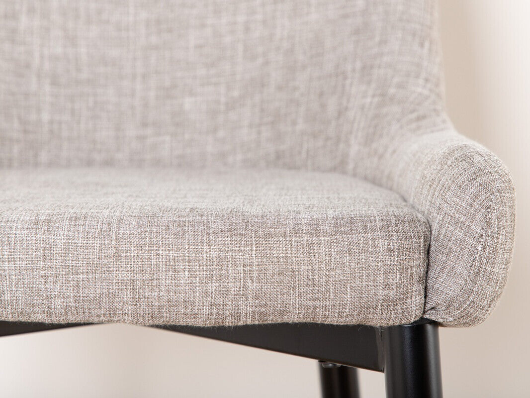 Silla de barra 428922