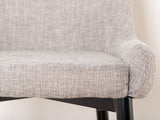 Silla de barra 428922