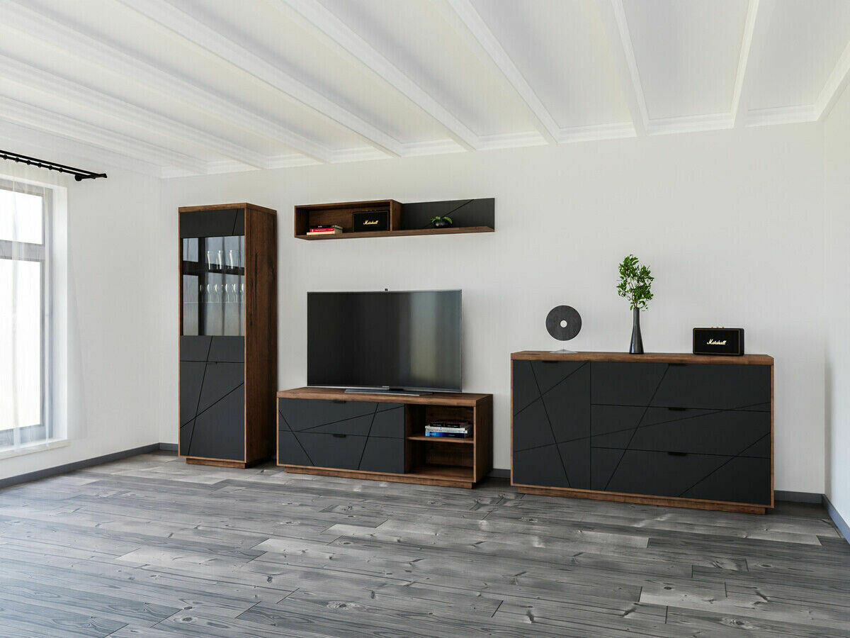 Conjunto de salón 452561