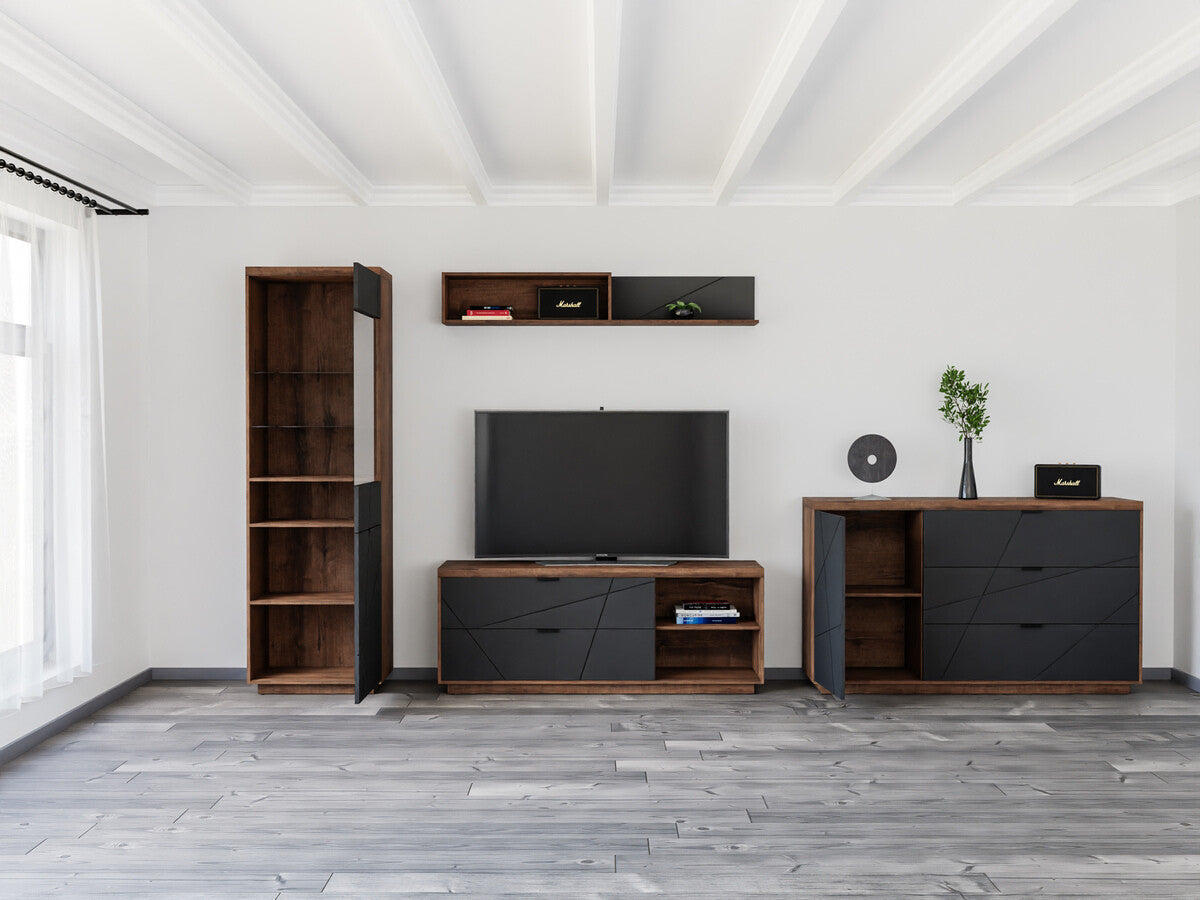 Conjunto de salón 452561
