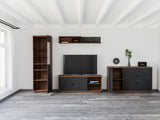 Conjunto de salón 452561