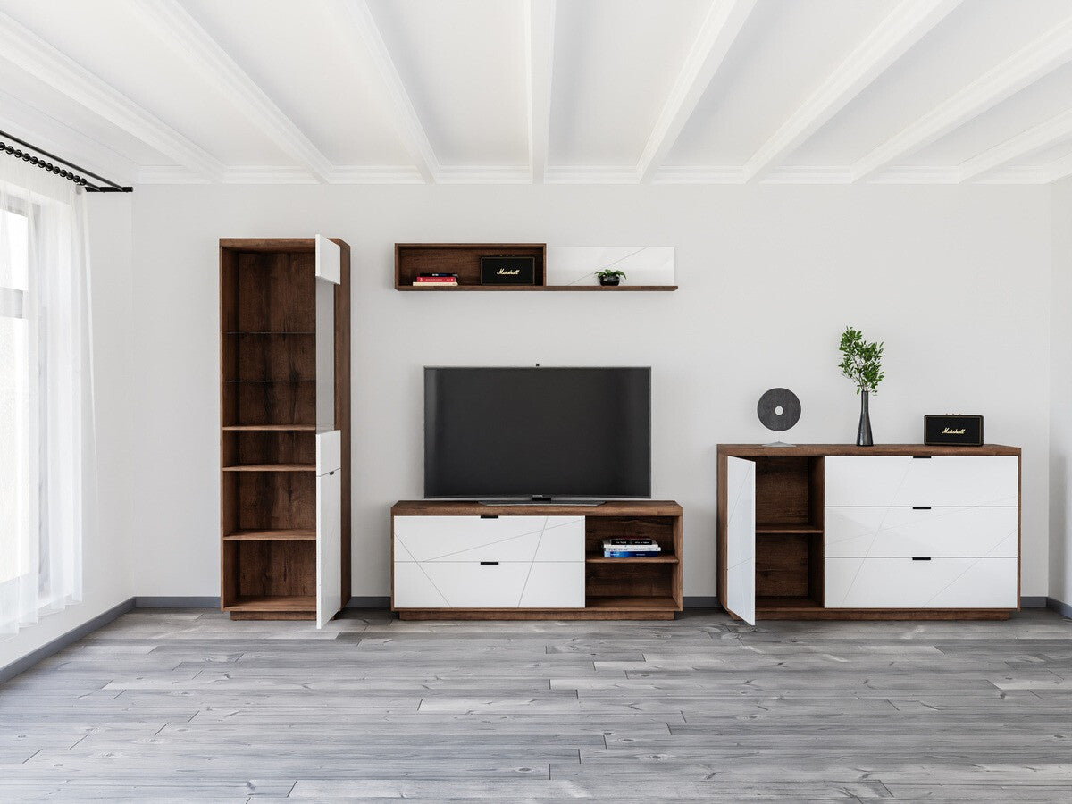 Conjunto de salón 452561