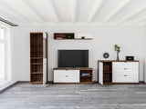 Conjunto de salón 452561