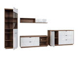 Conjunto de salón 452561