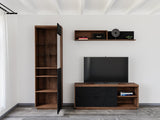 Conjunto de salón 452548