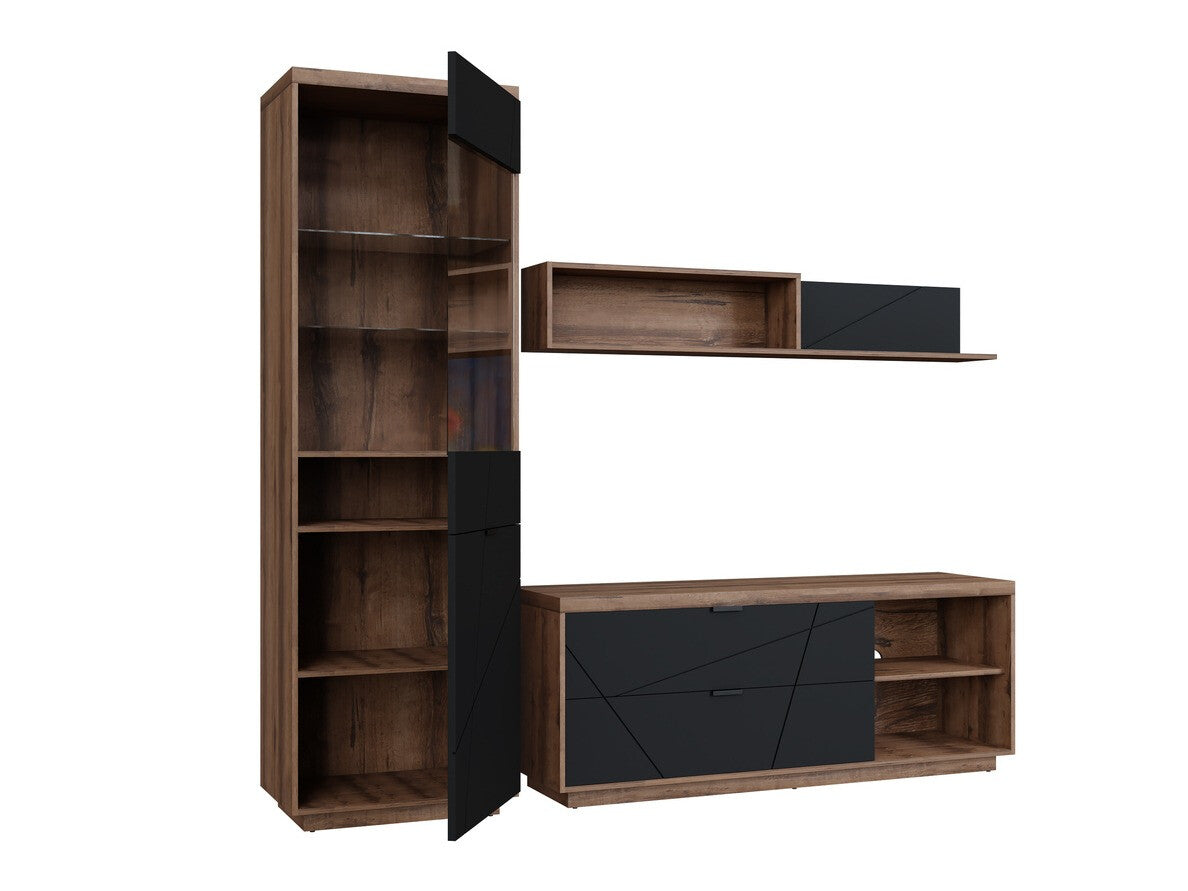 Conjunto de salón 452548