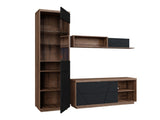 Conjunto de salón 452548