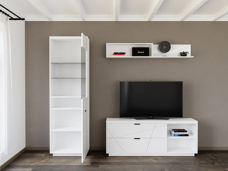 Conjunto de salón 452548