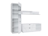 Conjunto de salón 452548