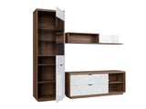Conjunto de salón 452548