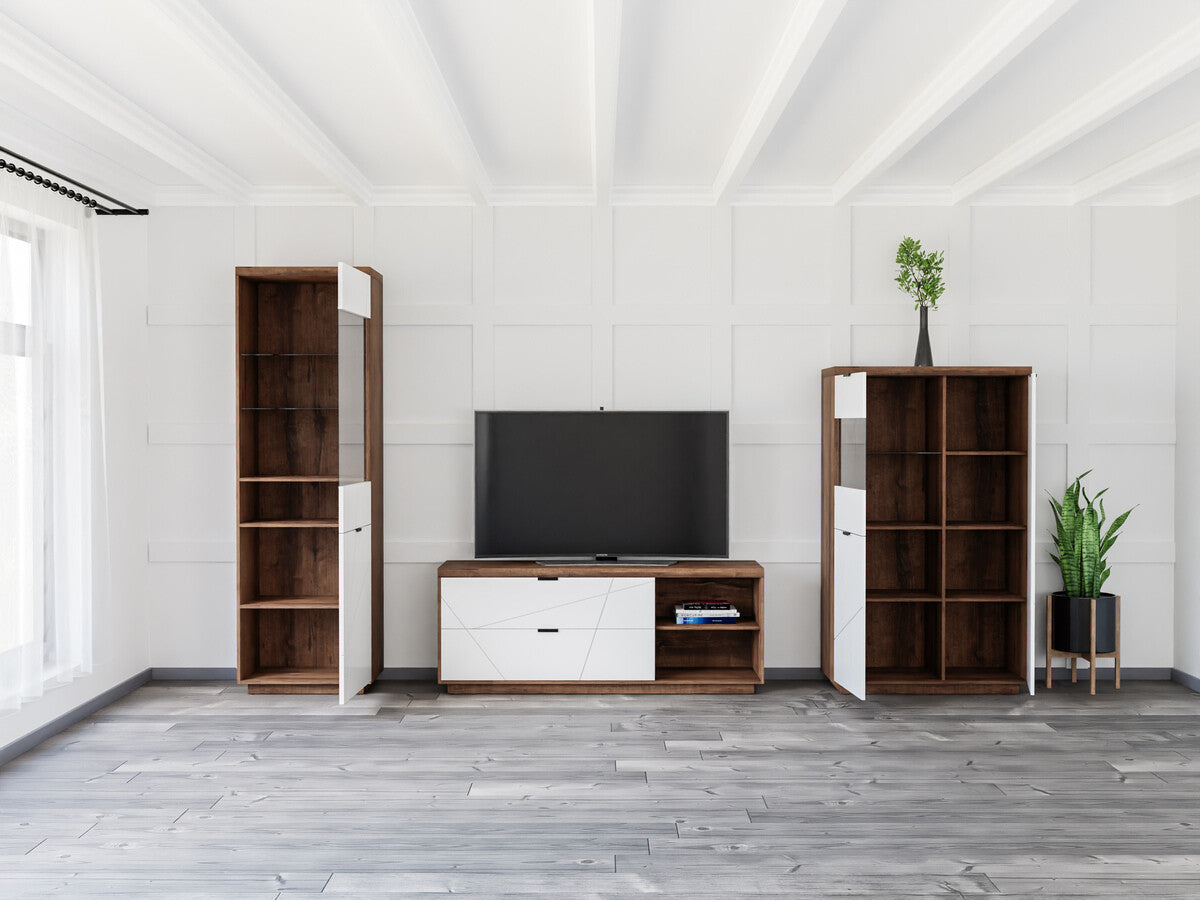 Conjunto de salón 452541